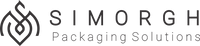 سیمرغ پک